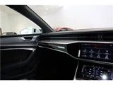 2020 Audi A7 Sportback 4WD Sedan for sale, Japanese used car export - photo 28 of 55 | GULJI TRADERS
