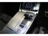 2020 Audi A7 Sportback 4WD Sedan for sale, Japanese used car export - photo 29 of 55 | GULJI TRADERS