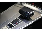2020 Audi A7 Sportback 4WD Sedan for sale, Japanese used car export - photo 30 of 55 | GULJI TRADERS