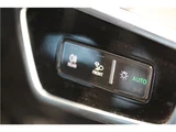 2020 Audi A7 Sportback 4WD Sedan for sale, Japanese used car export - photo 32 of 55 | GULJI TRADERS