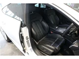 2020 Audi A7 Sportback 4WD Sedan for sale, Japanese used car export - photo 33 of 55 | GULJI TRADERS