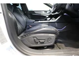 2020 Audi A7 Sportback 4WD Sedan for sale, Japanese used car export - photo 35 of 55 | GULJI TRADERS