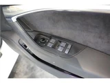 2020 Audi A7 Sportback 4WD Sedan for sale, Japanese used car export - photo 37 of 55 | GULJI TRADERS