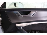 2020 Audi A7 Sportback 4WD Sedan for sale, Japanese used car export - photo 38 of 55 | GULJI TRADERS