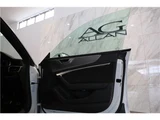 2020 Audi A7 Sportback 4WD Sedan for sale, Japanese used car export - photo 39 of 55 | GULJI TRADERS
