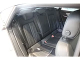 2020 Audi A7 Sportback 4WD Sedan for sale, Japanese used car export - photo 40 of 55 | GULJI TRADERS
