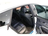 2020 Audi A7 Sportback 4WD Sedan for sale, Japanese used car export - photo 41 of 55 | GULJI TRADERS