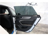 2020 Audi A7 Sportback 4WD Sedan for sale, Japanese used car export - photo 42 of 55 | GULJI TRADERS