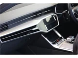 2020 Audi A7 Sportback 4WD Sedan for sale, Japanese used car export - photo 43 of 55 | GULJI TRADERS