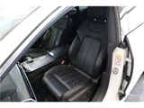2020 Audi A7 Sportback 4WD Sedan for sale, Japanese used car export - photo 44 of 55 | GULJI TRADERS
