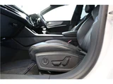 2020 Audi A7 Sportback 4WD Sedan for sale, Japanese used car export - photo 45 of 55 | GULJI TRADERS