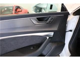 2020 Audi A7 Sportback 4WD Sedan for sale, Japanese used car export - photo 48 of 55 | GULJI TRADERS