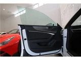 2020 Audi A7 Sportback 4WD Sedan for sale, Japanese used car export - photo 49 of 55 | GULJI TRADERS
