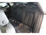 2020 Audi A7 Sportback 4WD Sedan for sale, Japanese used car export - photo 50 of 55 | GULJI TRADERS