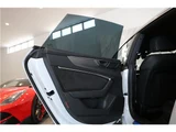 2020 Audi A7 Sportback 4WD Sedan for sale, Japanese used car export - photo 52 of 55 | GULJI TRADERS