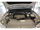 2020 Audi A7 Sportback 4WD Sedan for sale, Japanese used car export - photo 53 of 55 | GULJI TRADERS