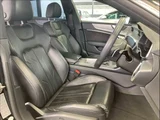 2020 Audi A7 Sportback 40 TDI quattro Sedan for sale, Japanese used car export - photo 6 of 20 | GULJI TRADERS