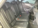 2020 Audi A7 Sportback 40 TDI quattro Sedan for sale, Japanese used car export - photo 7 of 20 | GULJI TRADERS