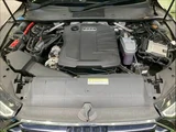 2020 Audi A7 Sportback 40 TDI quattro Sedan for sale, Japanese used car export - photo 12 of 20 | GULJI TRADERS