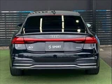 2020 Audi A7 Sportback 40 TDI quattro Sedan for sale, Japanese used car export - photo 14 of 20 | GULJI TRADERS