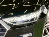 2020 Audi A7 Sportback 40 TDI quattro Sedan for sale, Japanese used car export - photo 20 of 20 | GULJI TRADERS