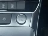 2020 Audi A7 Sportback A7 SB 4WD Sedan for sale, Japanese used car export - photo 5 of 21 | GULJI TRADERS