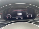 2020 Audi A7 Sportback A7 SB 4WD Sedan for sale, Japanese used car export - photo 6 of 21 | GULJI TRADERS