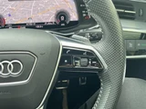 2020 Audi A7 Sportback A7 SB 4WD Sedan for sale, Japanese used car export - photo 9 of 21 | GULJI TRADERS