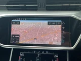 2020 Audi A7 Sportback A7 SB 4WD Sedan for sale, Japanese used car export - photo 14 of 21 | GULJI TRADERS