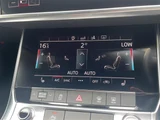 2020 Audi A7 Sportback A7 SB 4WD Sedan for sale, Japanese used car export - photo 15 of 21 | GULJI TRADERS