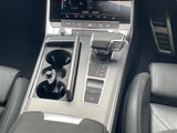 2020 Audi A7 Sportback A7 SB 4WD Sedan for sale, Japanese used car export - photo 17 of 21 | GULJI TRADERS