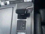2020 Audi A7 Sportback A7 SB 4WD Sedan for sale, Japanese used car export - photo 18 of 21 | GULJI TRADERS