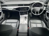 2020 Audi A7 Sportback A7 SB 4WD Sedan for sale, Japanese used car export - photo 3 of 22 | GULJI TRADERS