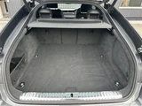 2020 Audi A7 Sportback A7 SB 4WD Sedan for sale, Japanese used car export - photo 11 of 22 | GULJI TRADERS
