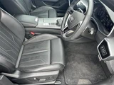2020 Audi A7 Sportback A7 SB 4WD Sedan for sale, Japanese used car export - photo 15 of 22 | GULJI TRADERS