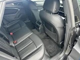 2020 Audi A7 Sportback A7 SB 4WD Sedan for sale, Japanese used car export - photo 16 of 22 | GULJI TRADERS