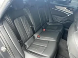 2020 Audi A7 Sportback A7 SB 4WD Sedan for sale, Japanese used car export - photo 17 of 22 | GULJI TRADERS