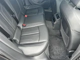 2020 Audi A7 Sportback A7 SB 4WD Sedan for sale, Japanese used car export - photo 18 of 22 | GULJI TRADERS