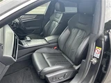 2020 Audi A7 Sportback A7 SB 4WD Sedan for sale, Japanese used car export - photo 20 of 22 | GULJI TRADERS