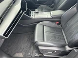2020 Audi A7 Sportback A7 SB 4WD Sedan for sale, Japanese used car export - photo 21 of 22 | GULJI TRADERS