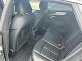 2020 Audi A7 Sportback A7 SB 4WD Sedan for sale, Japanese used car export - photo 22 of 22 | GULJI TRADERS