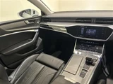 2020 Audi A7 Sportback A7 SB 4WD Sedan for sale, Japanese used car export - photo 6 of 24 | GULJI TRADERS