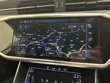 2020 Audi A7 Sportback A7 SB 4WD Sedan for sale, Japanese used car export - photo 7 of 24 | GULJI TRADERS