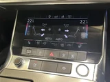 2020 Audi A7 Sportback A7 SB 4WD Sedan for sale, Japanese used car export - photo 9 of 24 | GULJI TRADERS
