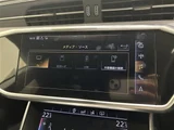 2020 Audi A7 Sportback A7 SB 4WD Sedan for sale, Japanese used car export - photo 10 of 24 | GULJI TRADERS