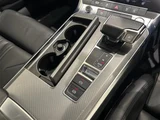 2020 Audi A7 Sportback A7 SB 4WD Sedan for sale, Japanese used car export - photo 11 of 24 | GULJI TRADERS
