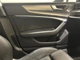 2020 Audi A7 Sportback A7 SB 4WD Sedan for sale, Japanese used car export - photo 15 of 24 | GULJI TRADERS
