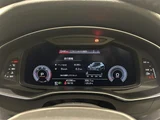 2020 Audi A7 Sportback A7 SB 4WD Sedan for sale, Japanese used car export - photo 16 of 24 | GULJI TRADERS