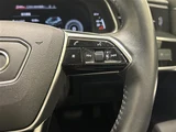 2020 Audi A7 Sportback A7 SB 4WD Sedan for sale, Japanese used car export - photo 18 of 24 | GULJI TRADERS