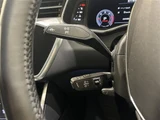 2020 Audi A7 Sportback A7 SB 4WD Sedan for sale, Japanese used car export - photo 19 of 24 | GULJI TRADERS